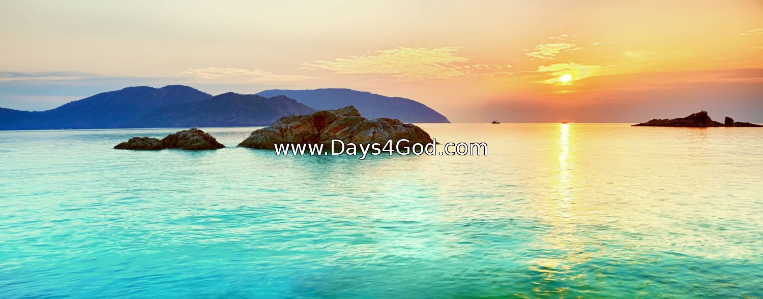 Lorem ipsum dolor sit amet