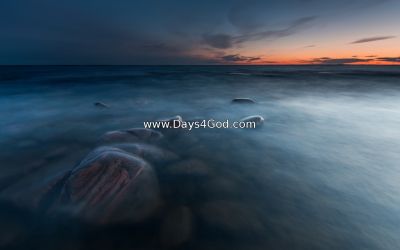 Lorem ipsum dolor sit amet