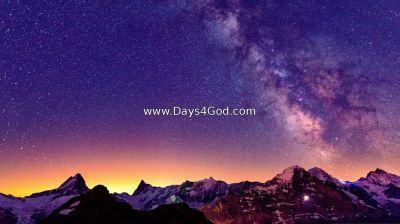 Lorem ipsum dolor sit amet