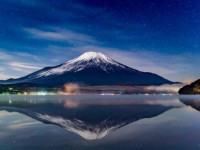 yaponiya-fuji-gora-vulkan-4303